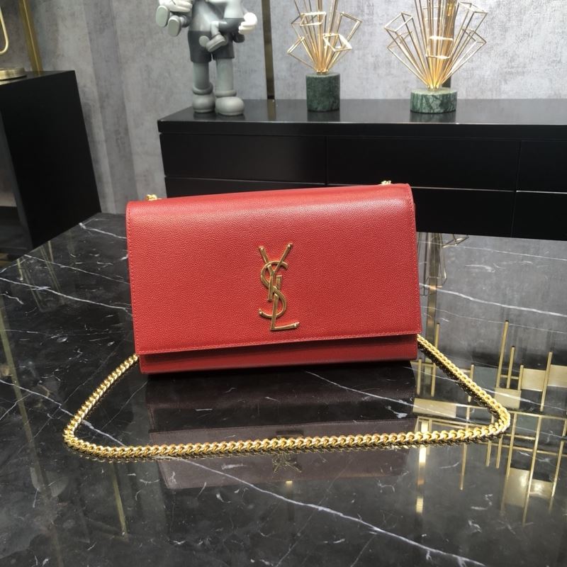 Y51 kate bags